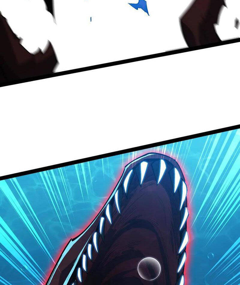 Linh Khí Khôi Phục: Từ Cá Chép Tiến Hoá Thành Thần Long - Chapter 18 - Page 61