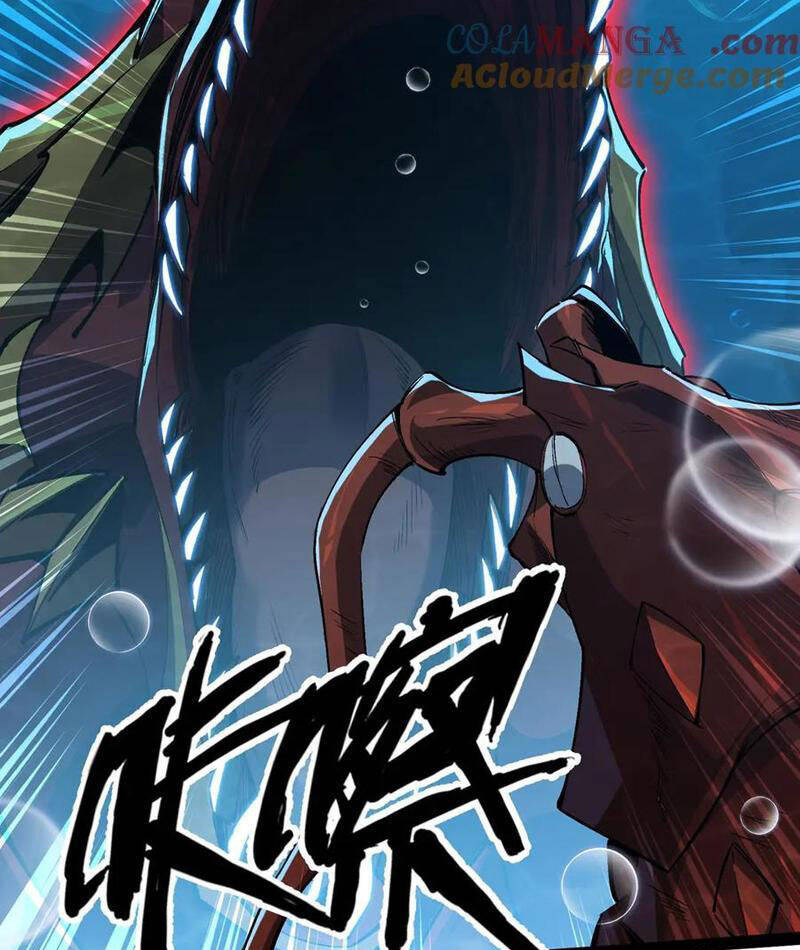 Linh Khí Khôi Phục: Từ Cá Chép Tiến Hoá Thành Thần Long - Chapter 18 - Page 62