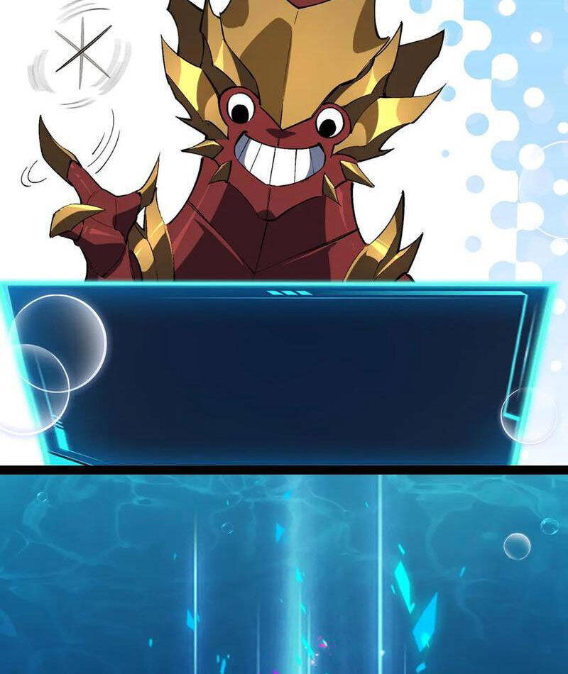 Linh Khí Khôi Phục: Từ Cá Chép Tiến Hoá Thành Thần Long - Chapter 18 - Page 67