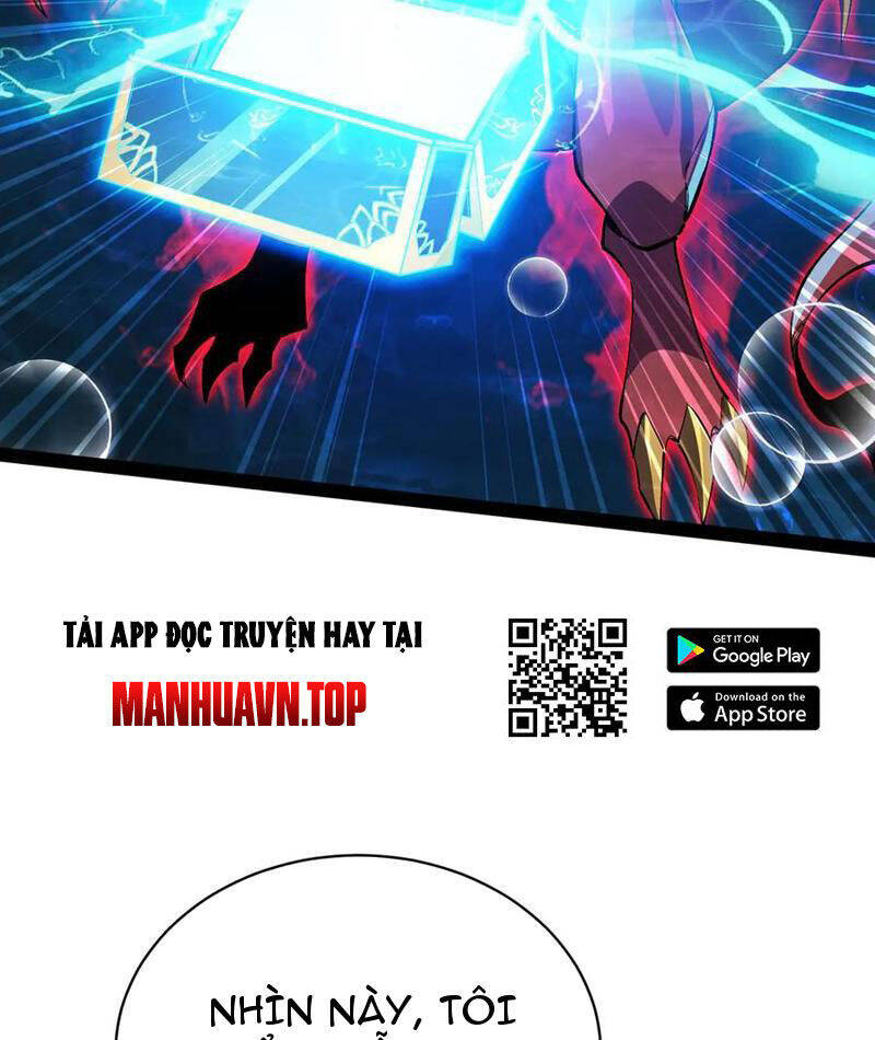 Linh Khí Khôi Phục: Từ Cá Chép Tiến Hoá Thành Thần Long - Chapter 18 - Page 70