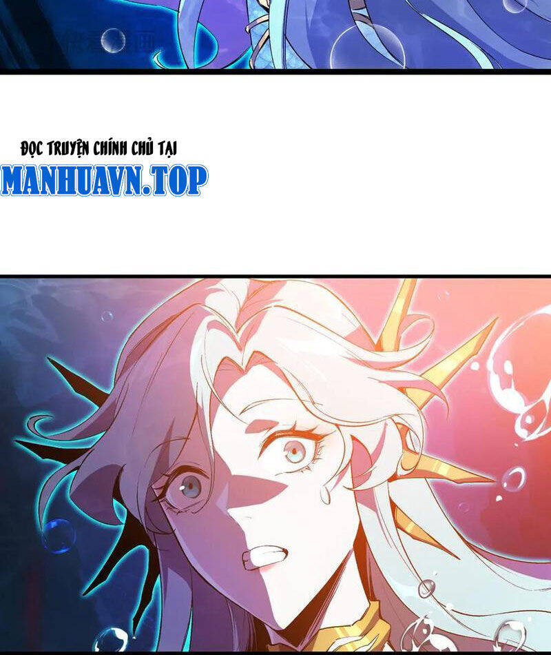 Linh Khí Khôi Phục: Từ Cá Chép Tiến Hoá Thành Thần Long - Chapter 18 - Page 72