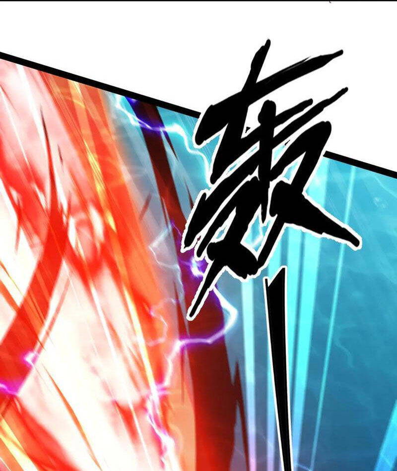 Linh Khí Khôi Phục: Từ Cá Chép Tiến Hoá Thành Thần Long - Chapter 18 - Page 73