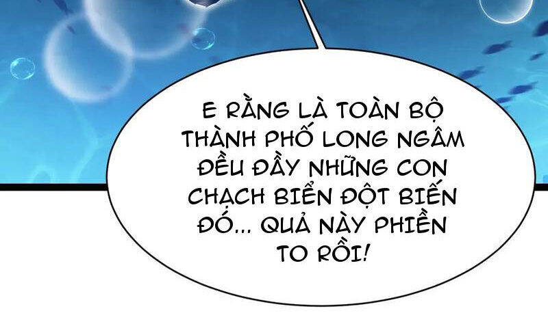 Linh Khí Khôi Phục: Từ Cá Chép Tiến Hoá Thành Thần Long - Chapter 18 - Page 80
