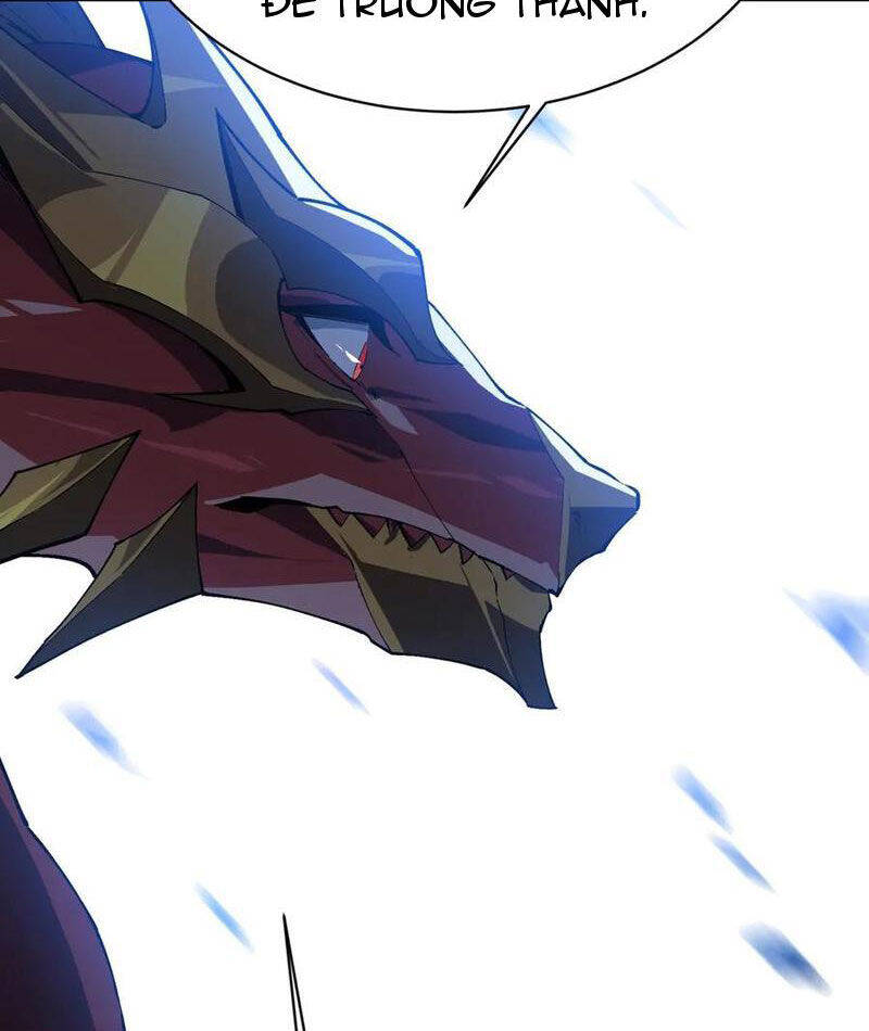 Linh Khí Khôi Phục: Từ Cá Chép Tiến Hoá Thành Thần Long - Chapter 18 - Page 83