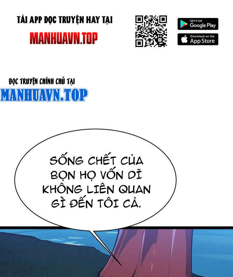 Linh Khí Khôi Phục: Từ Cá Chép Tiến Hoá Thành Thần Long - Chapter 18 - Page 87