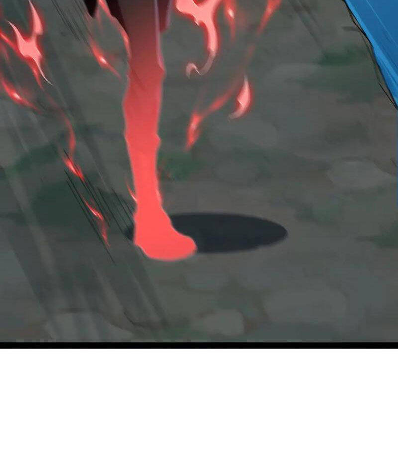 Linh Khí Khôi Phục: Từ Cá Chép Tiến Hoá Thành Thần Long - Chapter 18 - Page 90