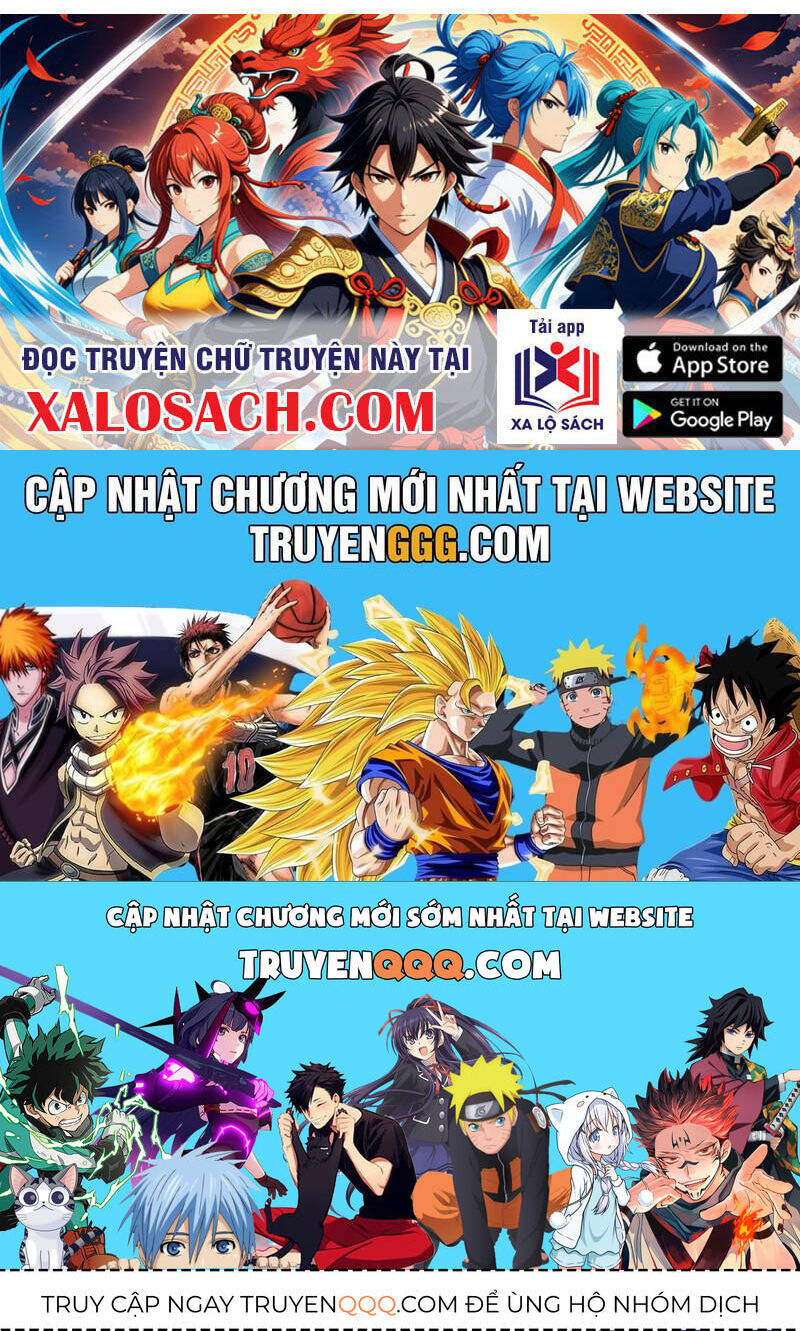 Linh Khí Khôi Phục: Từ Cá Chép Tiến Hoá Thành Thần Long - Chapter 18 - Page 94