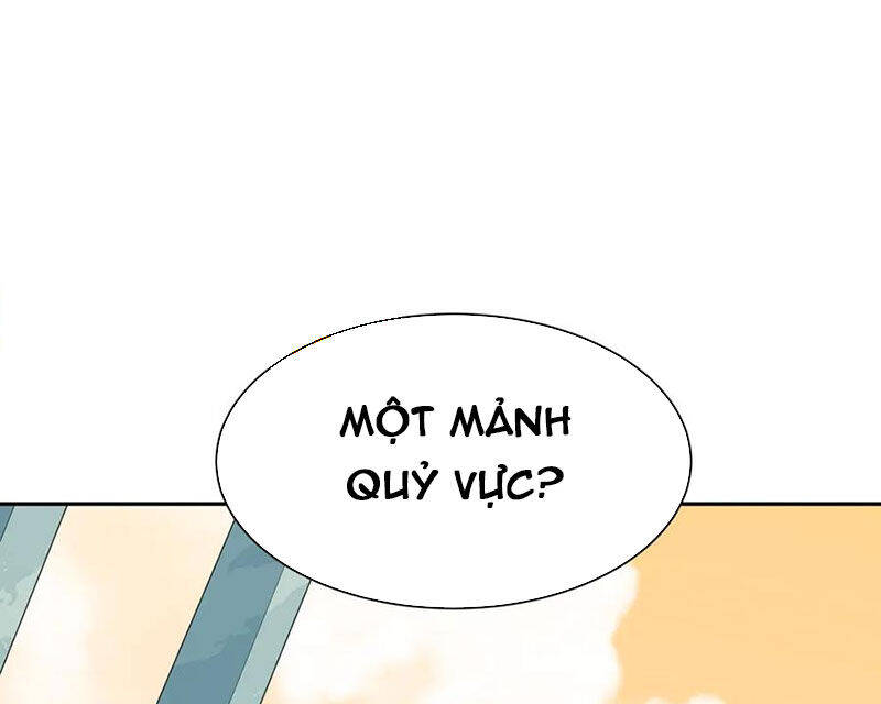 Kỷ Nguyên Kỳ Lạ - Chapter 372 - Page 100