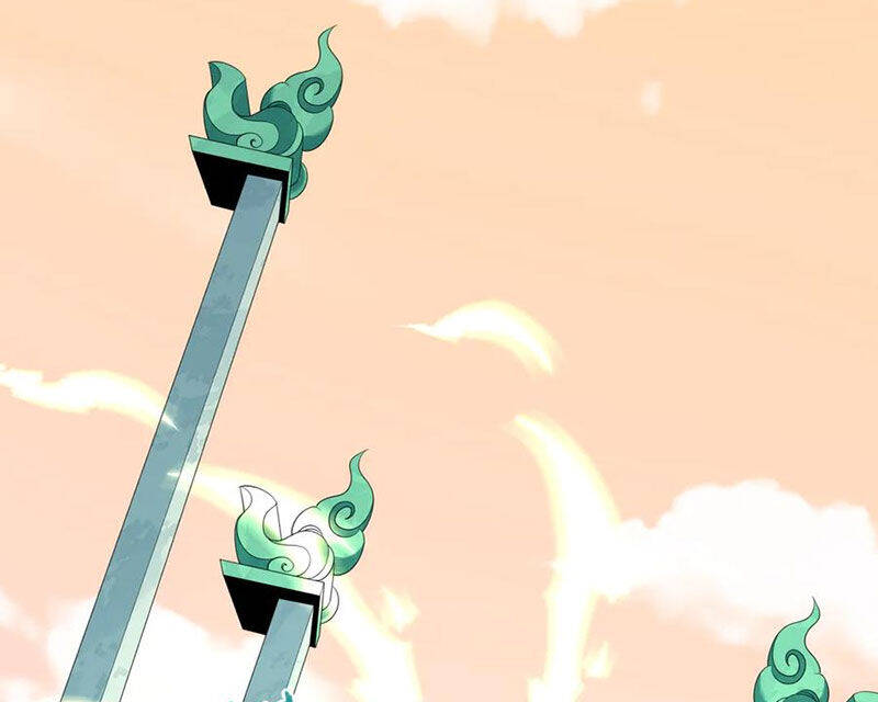 Kỷ Nguyên Kỳ Lạ - Chapter 372 - Page 102