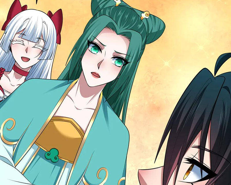 Kỷ Nguyên Kỳ Lạ - Chapter 372 - Page 106