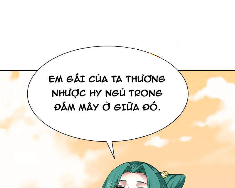 Kỷ Nguyên Kỳ Lạ - Chapter 372 - Page 108