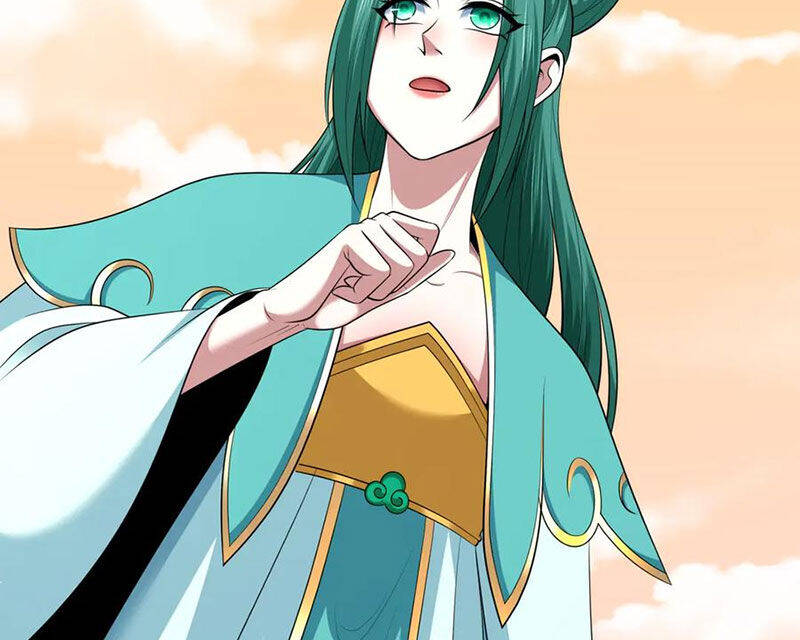 Kỷ Nguyên Kỳ Lạ - Chapter 372 - Page 109