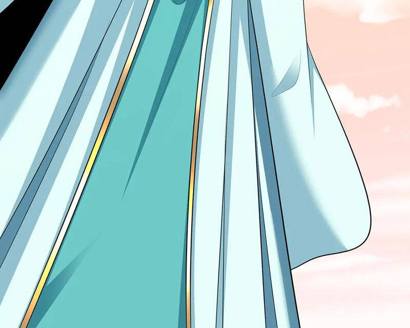 Kỷ Nguyên Kỳ Lạ - Chapter 372 - Page 110