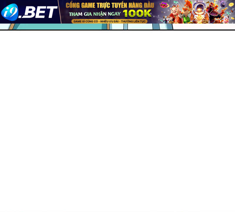 Kỷ Nguyên Kỳ Lạ - Chapter 372 - Page 111