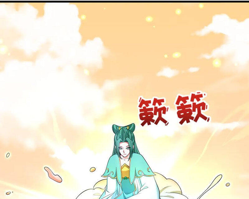 Kỷ Nguyên Kỳ Lạ - Chapter 372 - Page 112