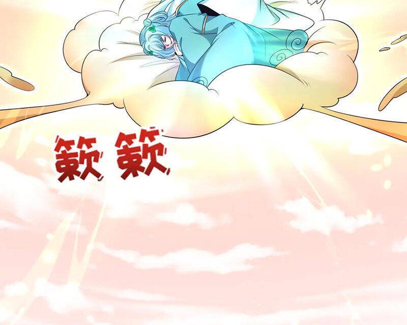 Kỷ Nguyên Kỳ Lạ - Chapter 372 - Page 113