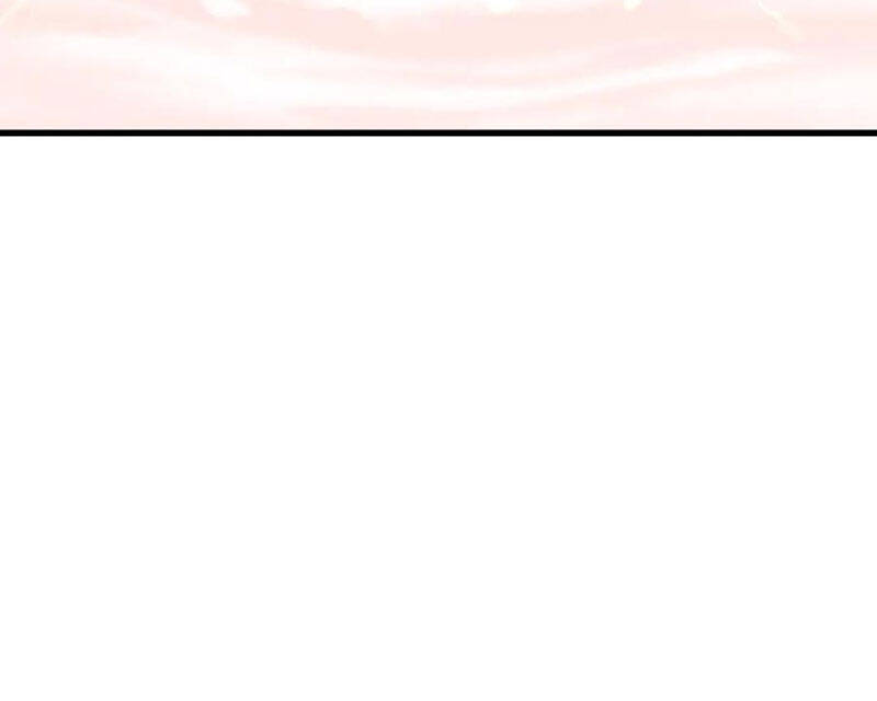 Kỷ Nguyên Kỳ Lạ - Chapter 372 - Page 114