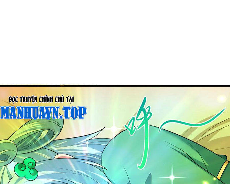 Kỷ Nguyên Kỳ Lạ - Chapter 372 - Page 115