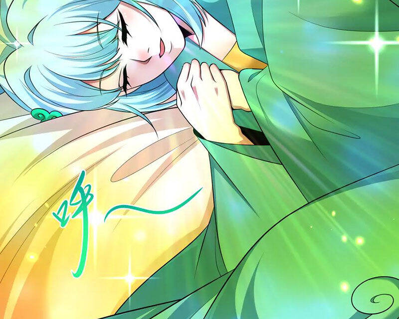 Kỷ Nguyên Kỳ Lạ - Chapter 372 - Page 116