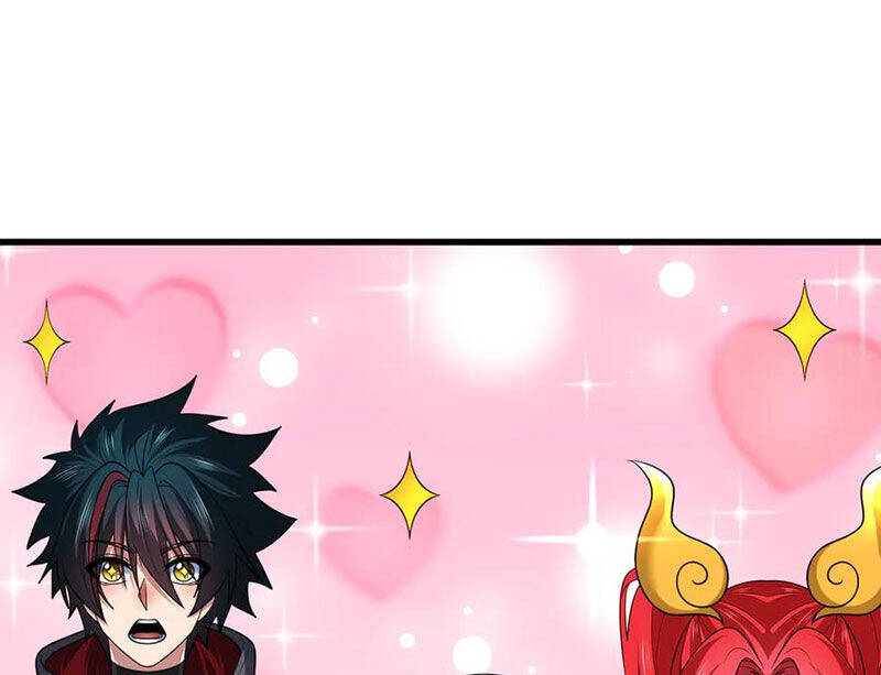 Kỷ Nguyên Kỳ Lạ - Chapter 372 - Page 118