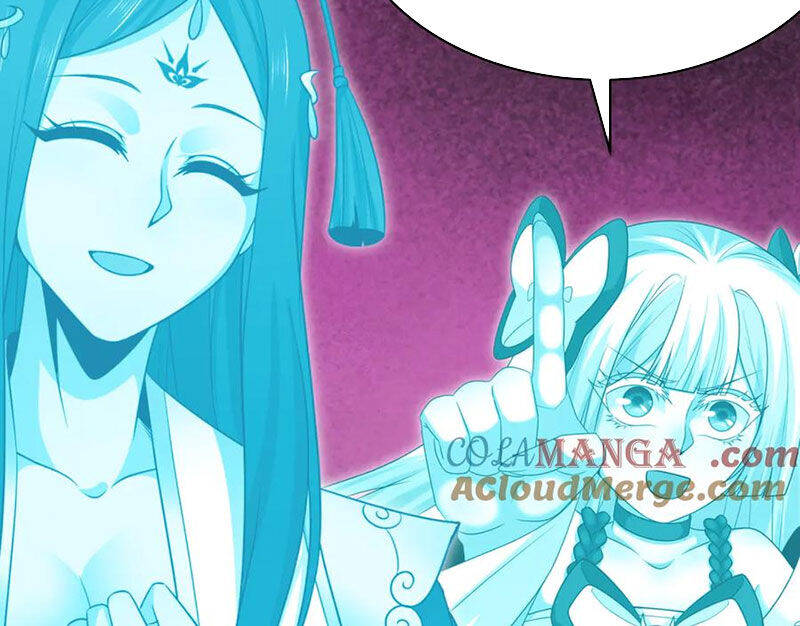 Kỷ Nguyên Kỳ Lạ - Chapter 372 - Page 12