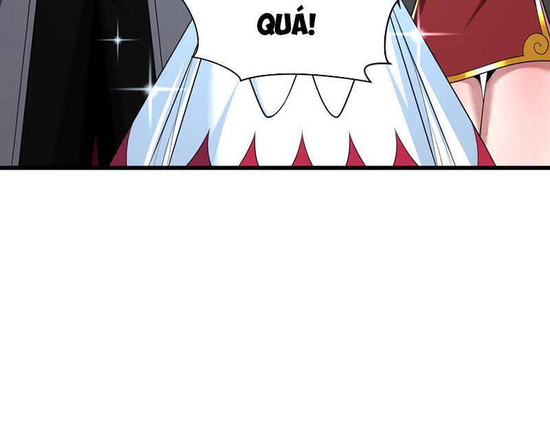 Kỷ Nguyên Kỳ Lạ - Chapter 372 - Page 120