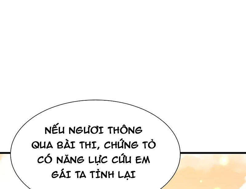Kỷ Nguyên Kỳ Lạ - Chapter 372 - Page 121