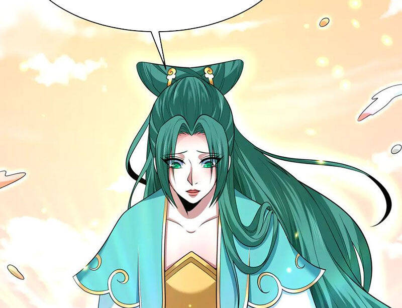 Kỷ Nguyên Kỳ Lạ - Chapter 372 - Page 122