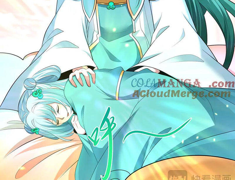 Kỷ Nguyên Kỳ Lạ - Chapter 372 - Page 123