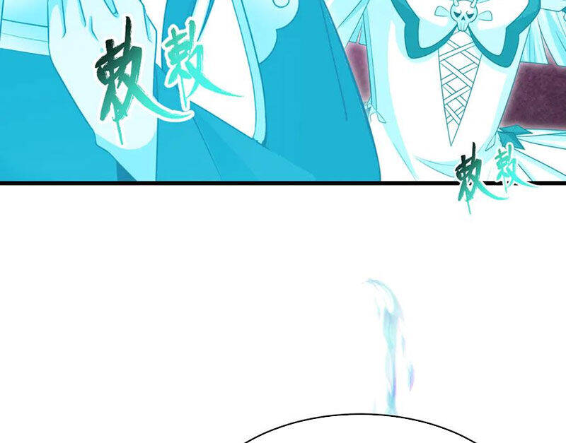 Kỷ Nguyên Kỳ Lạ - Chapter 372 - Page 13