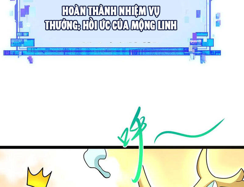 Kỷ Nguyên Kỳ Lạ - Chapter 372 - Page 137