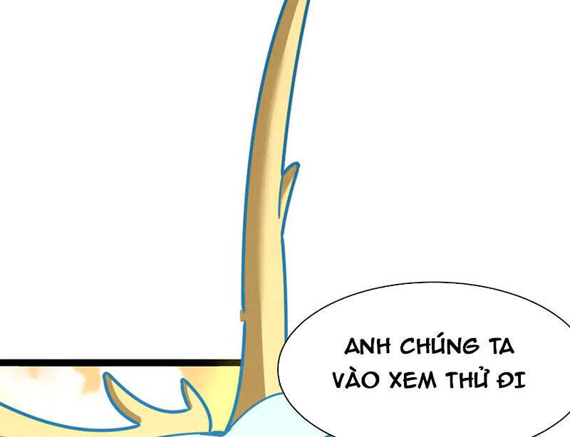 Kỷ Nguyên Kỳ Lạ - Chapter 372 - Page 140