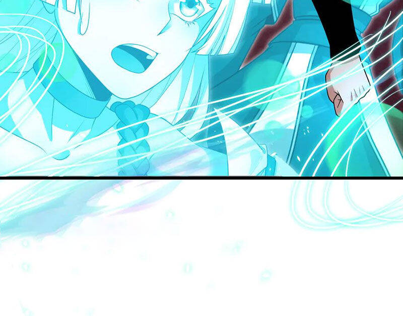 Kỷ Nguyên Kỳ Lạ - Chapter 372 - Page 16