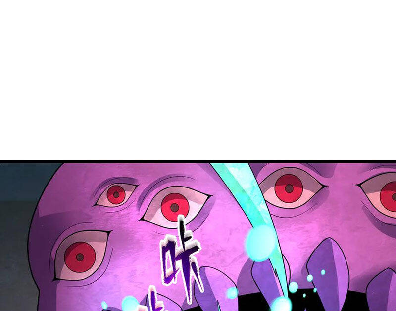 Kỷ Nguyên Kỳ Lạ - Chapter 372 - Page 20