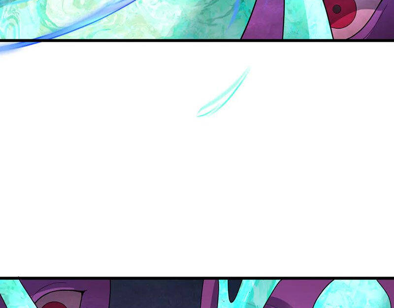 Kỷ Nguyên Kỳ Lạ - Chapter 372 - Page 22