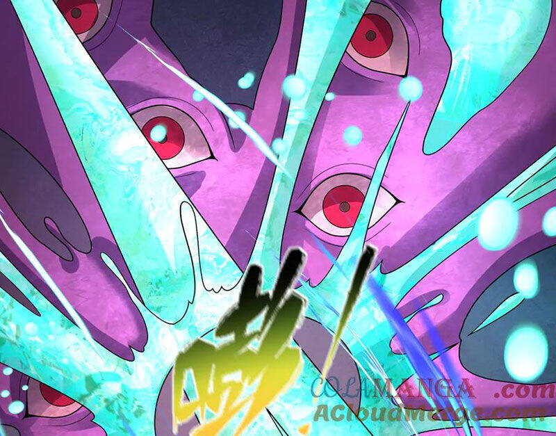 Kỷ Nguyên Kỳ Lạ - Chapter 372 - Page 23