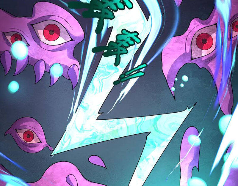 Kỷ Nguyên Kỳ Lạ - Chapter 372 - Page 28