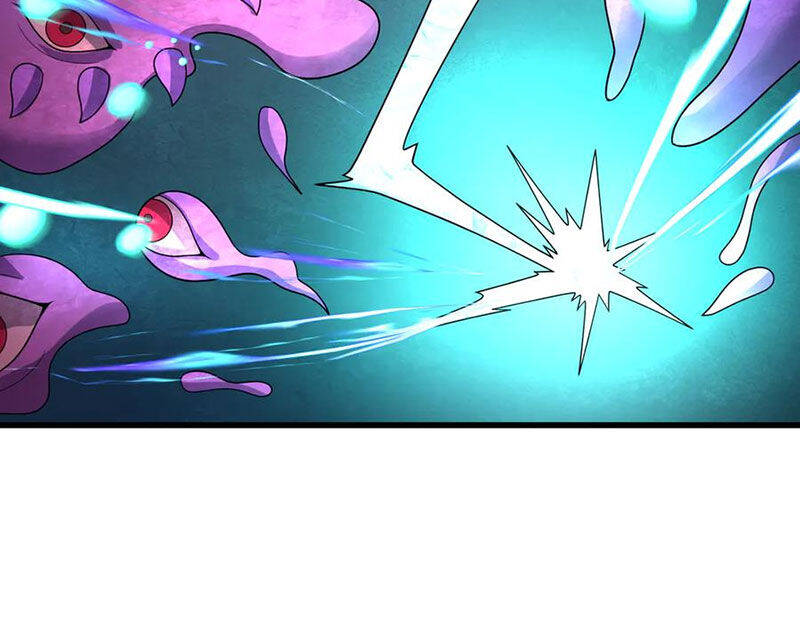 Kỷ Nguyên Kỳ Lạ - Chapter 372 - Page 29