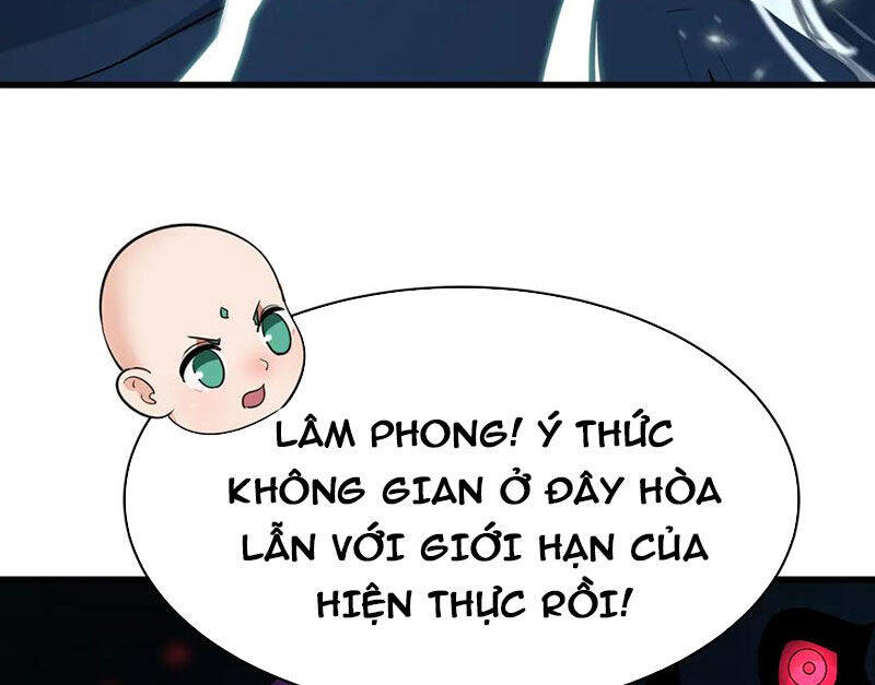 Kỷ Nguyên Kỳ Lạ - Chapter 372 - Page 3