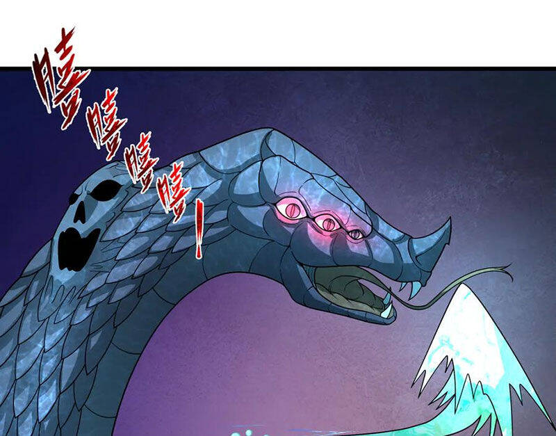 Kỷ Nguyên Kỳ Lạ - Chapter 372 - Page 30