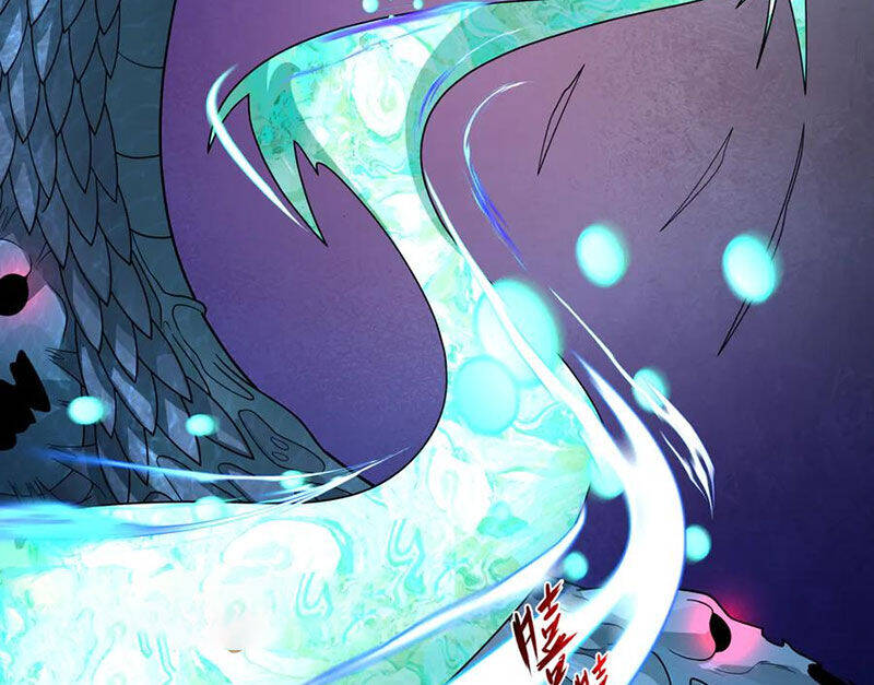 Kỷ Nguyên Kỳ Lạ - Chapter 372 - Page 31