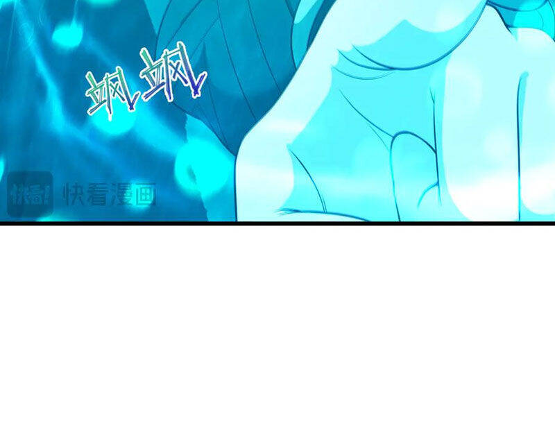 Kỷ Nguyên Kỳ Lạ - Chapter 372 - Page 37