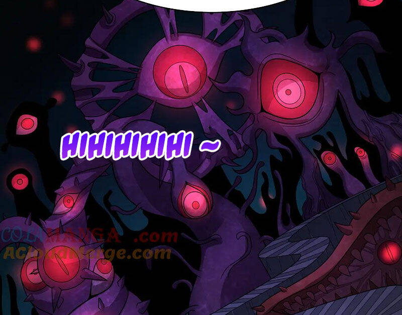 Kỷ Nguyên Kỳ Lạ - Chapter 372 - Page 4