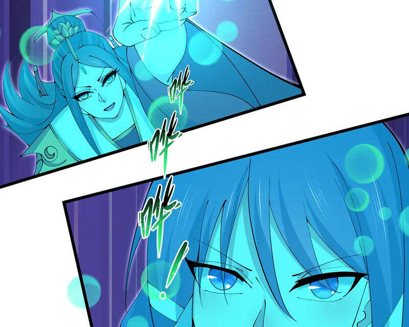 Kỷ Nguyên Kỳ Lạ - Chapter 372 - Page 41