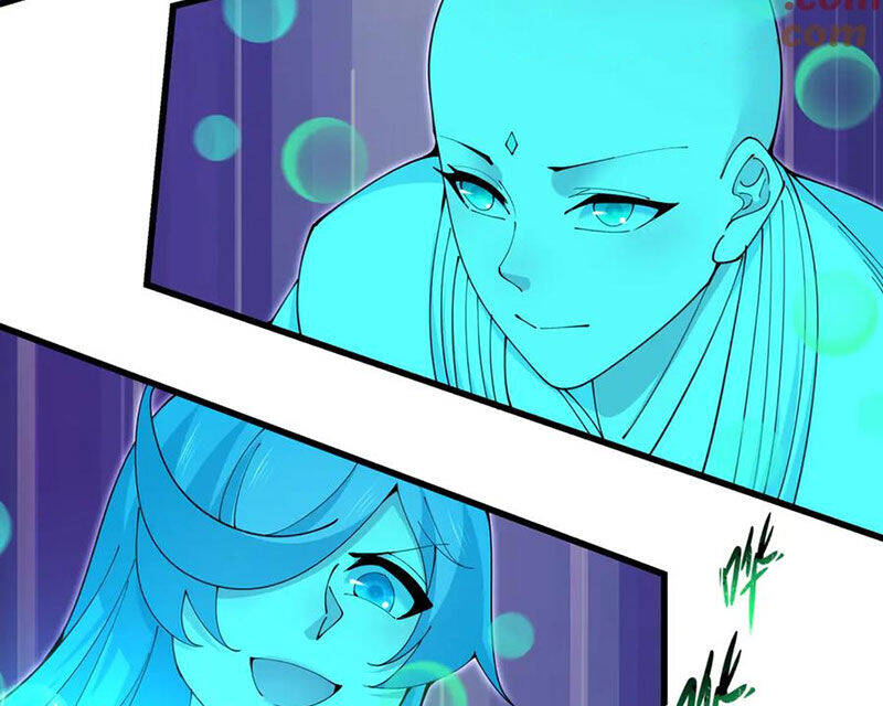 Kỷ Nguyên Kỳ Lạ - Chapter 372 - Page 43