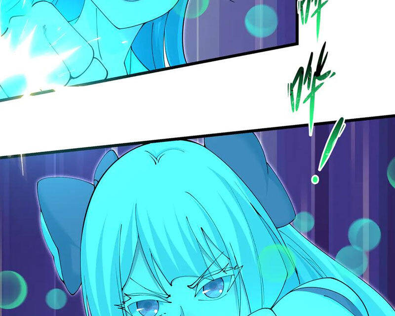 Kỷ Nguyên Kỳ Lạ - Chapter 372 - Page 44