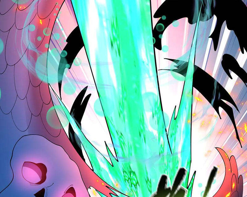 Kỷ Nguyên Kỳ Lạ - Chapter 372 - Page 47