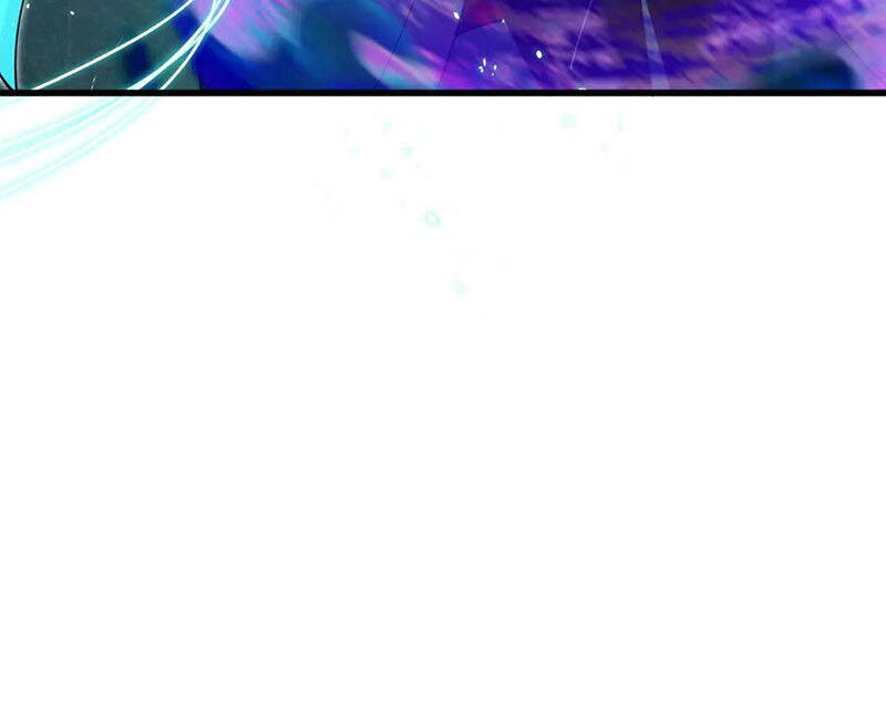 Kỷ Nguyên Kỳ Lạ - Chapter 372 - Page 56