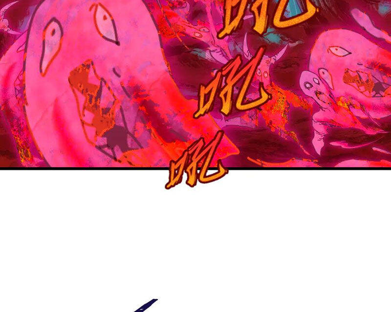 Kỷ Nguyên Kỳ Lạ - Chapter 372 - Page 59