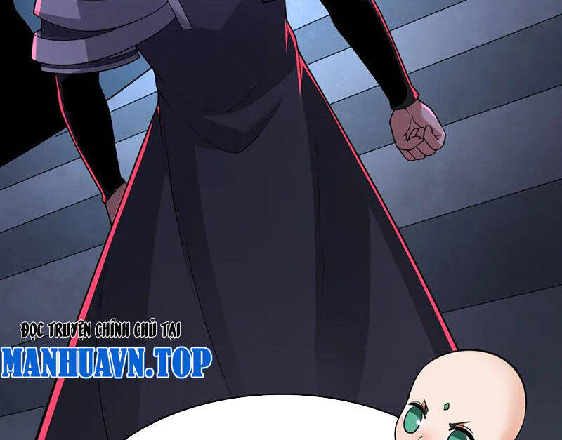 Kỷ Nguyên Kỳ Lạ - Chapter 372 - Page 6